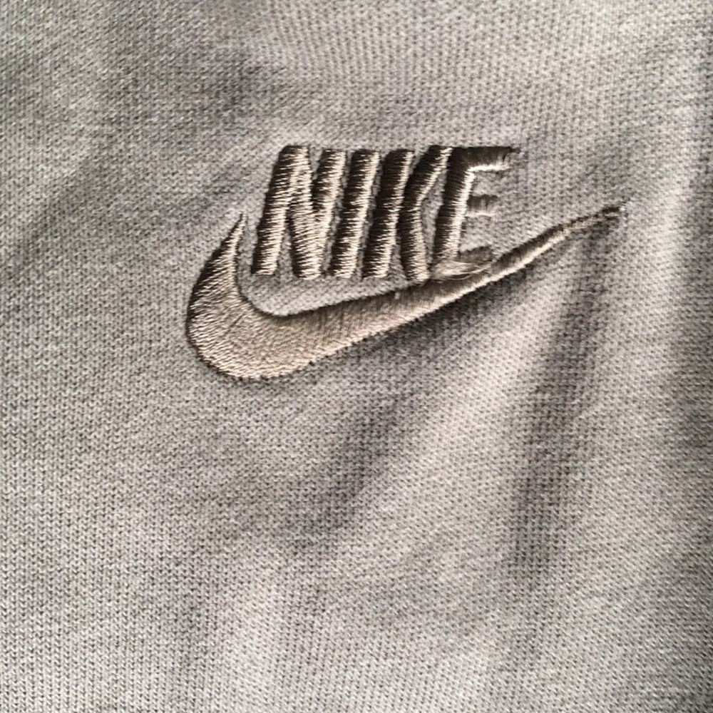 Men’s Nike AF-1 joggers ‼️AS Is Sale‼️ sz XL